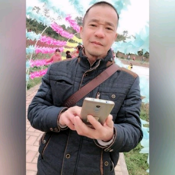 纯真等于彼岸的照片