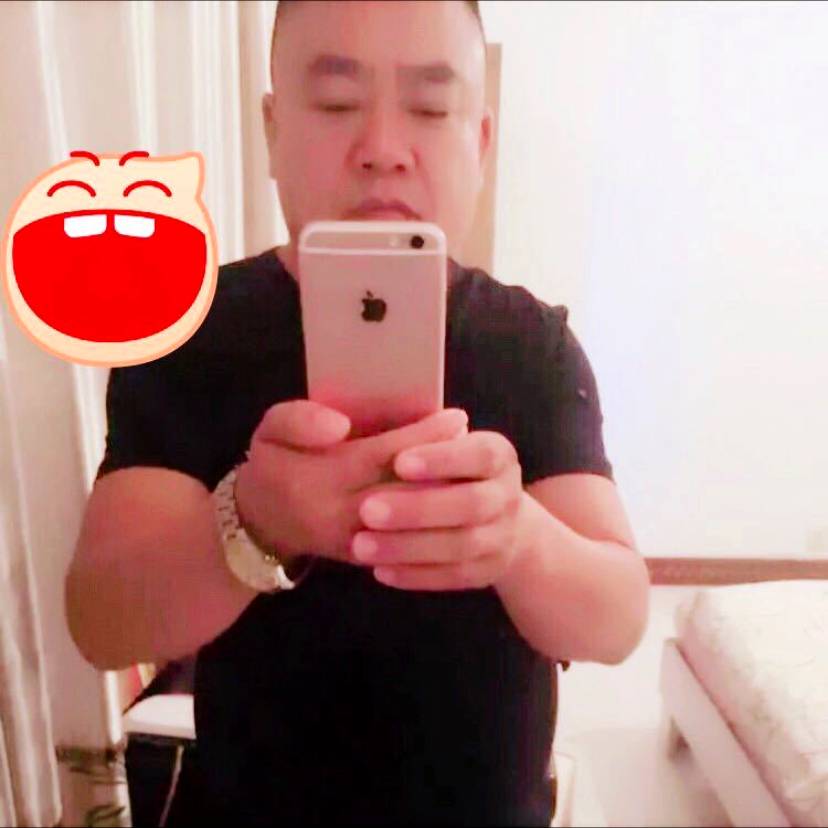 冰淇淋放弃迷茫的照片