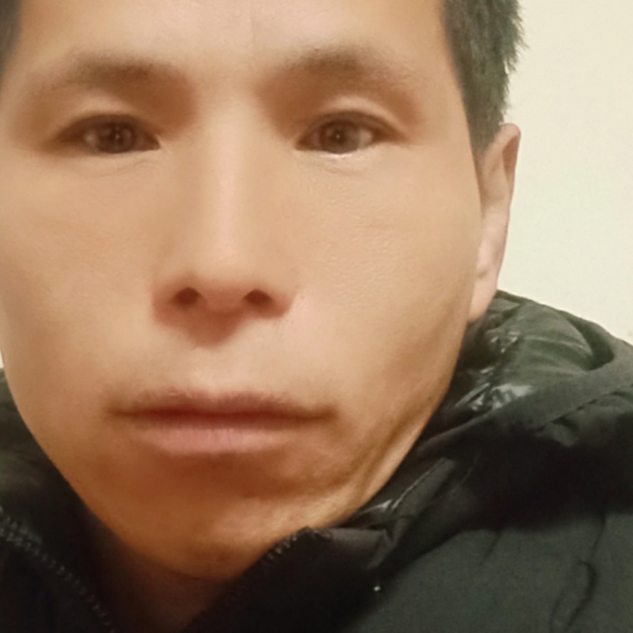 爱之难舍的照片