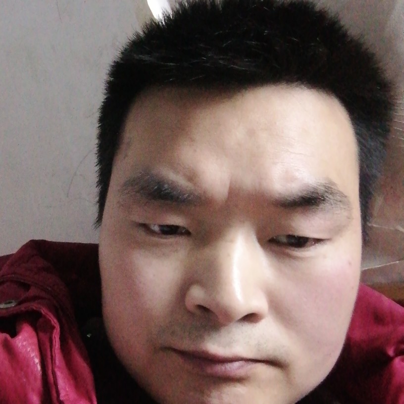 小巧苦恋冬瓜的照片