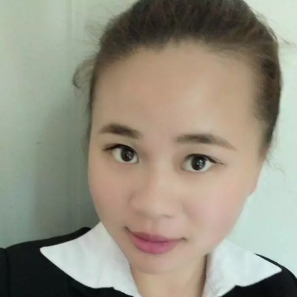 施小妹的照片