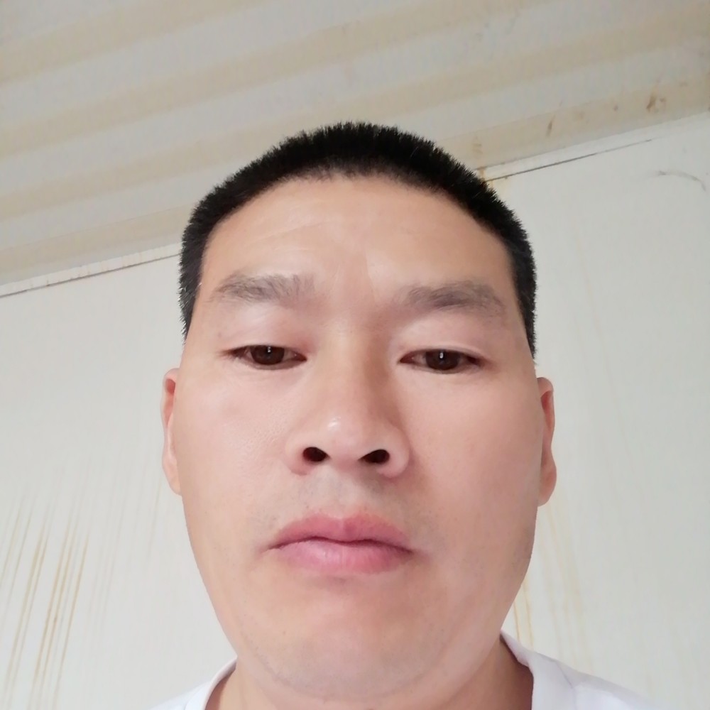 会员842552867的照片