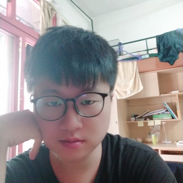 姚凝宁的照片