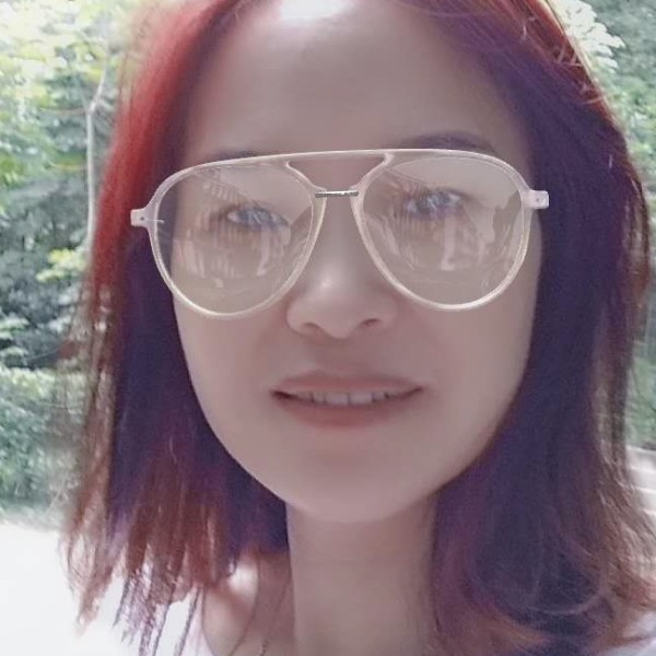 梦蝶香的照片