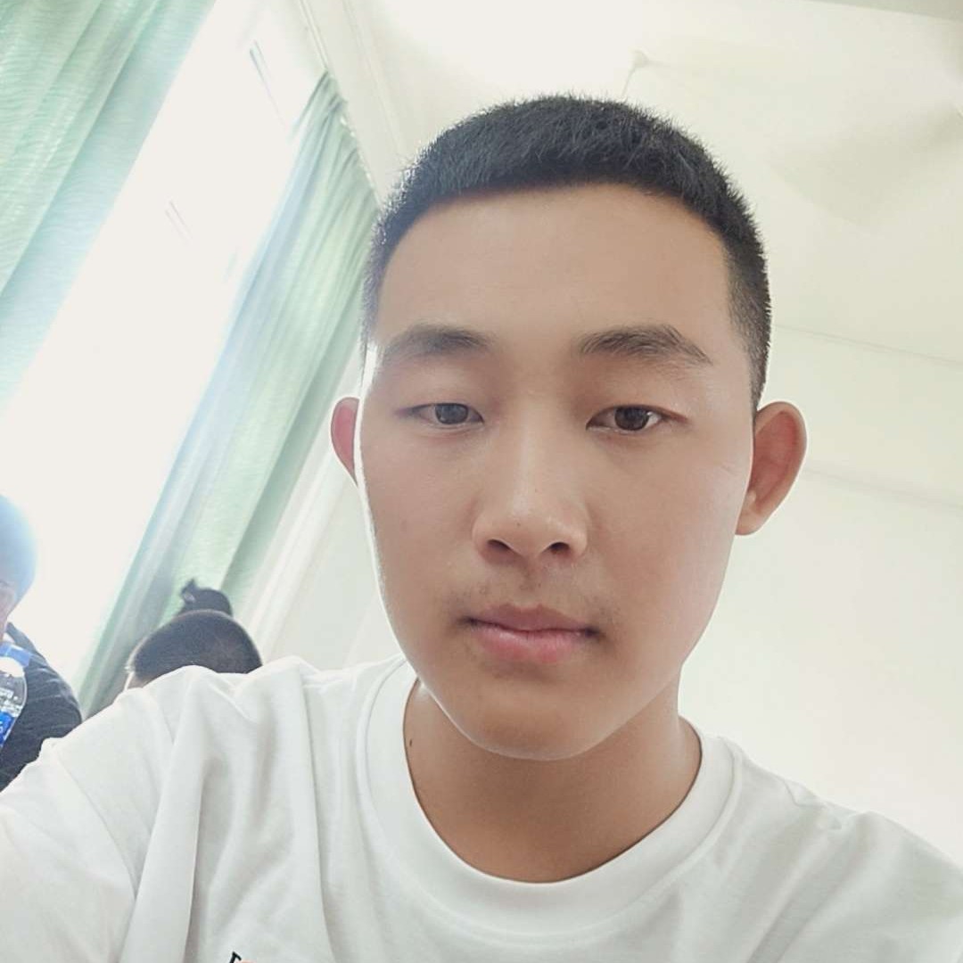 企业家老秦的照片