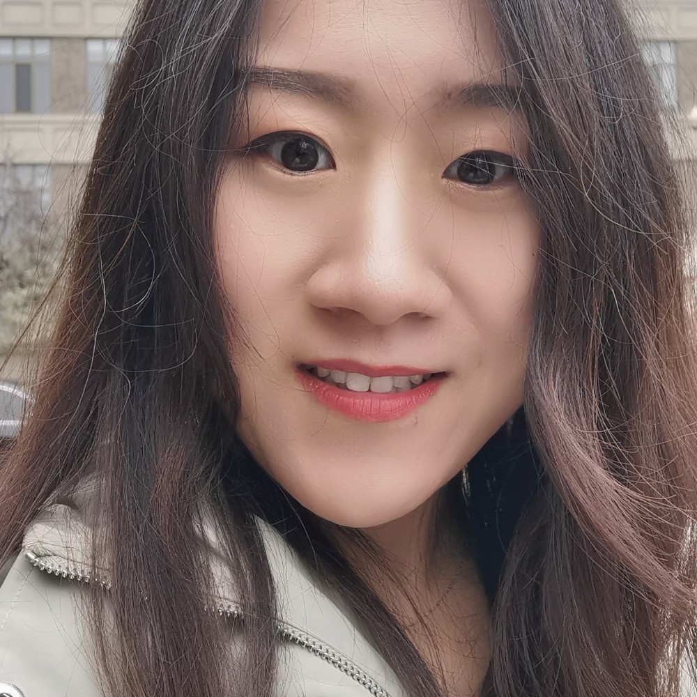 仗剑天涯乐逍遥的照片