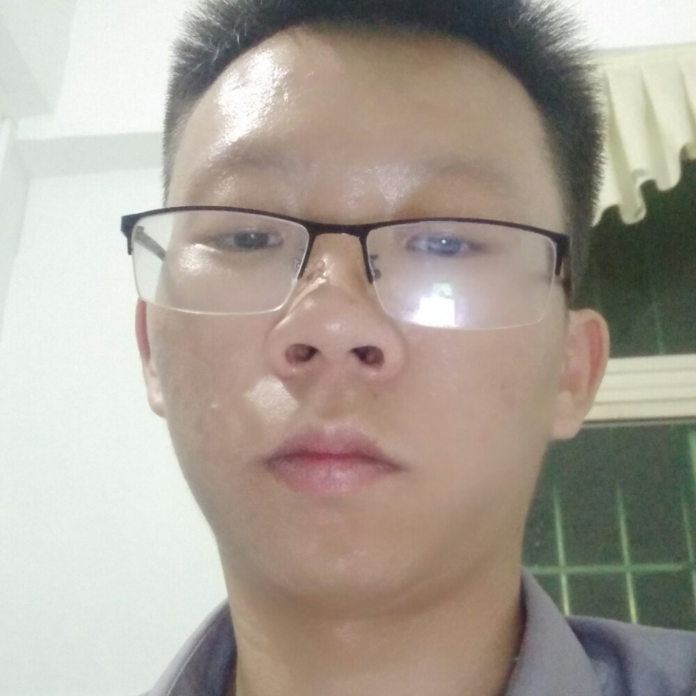 香烟配（   ）的照片