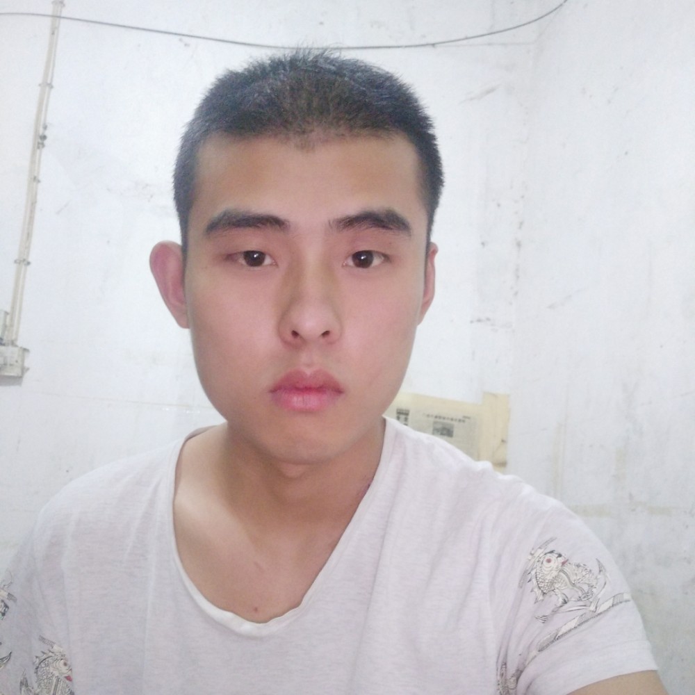愿有良人相伴的照片