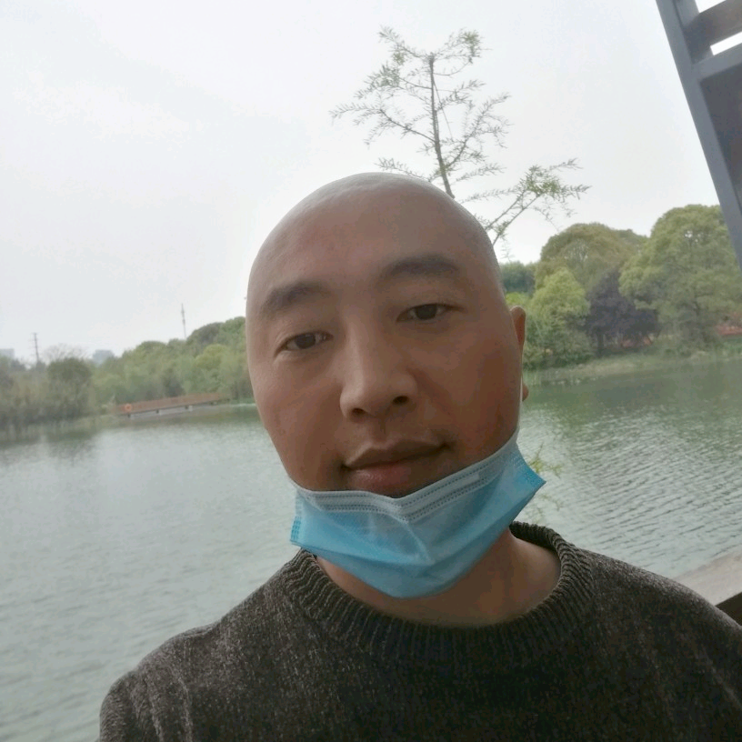 心跳十微笑的照片