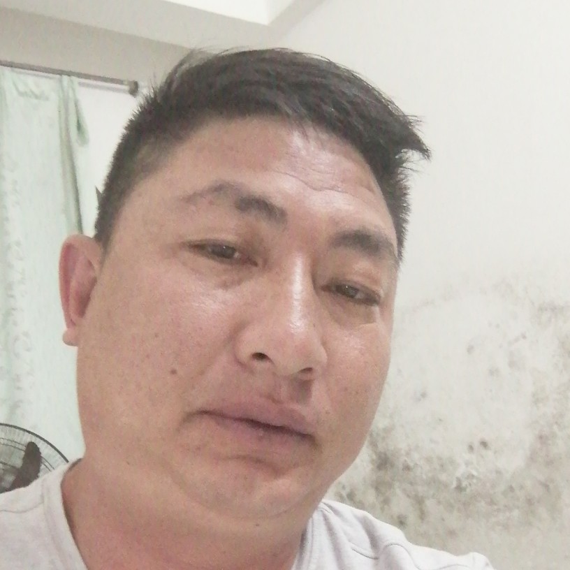 寂寞的，梧桐山的照片