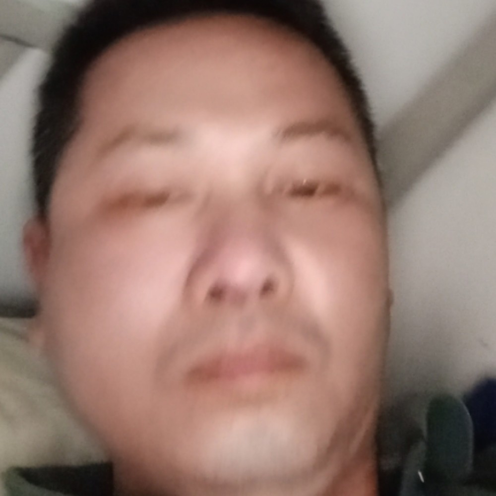 黄智能的照片