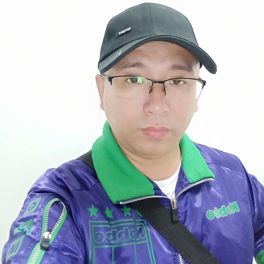 海月王朝的照片