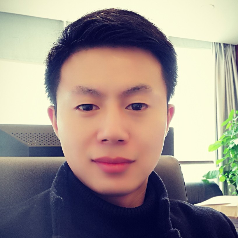 Alex061的照片