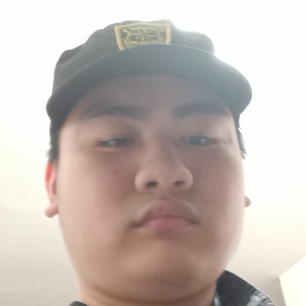 wzy帅气小子的照片