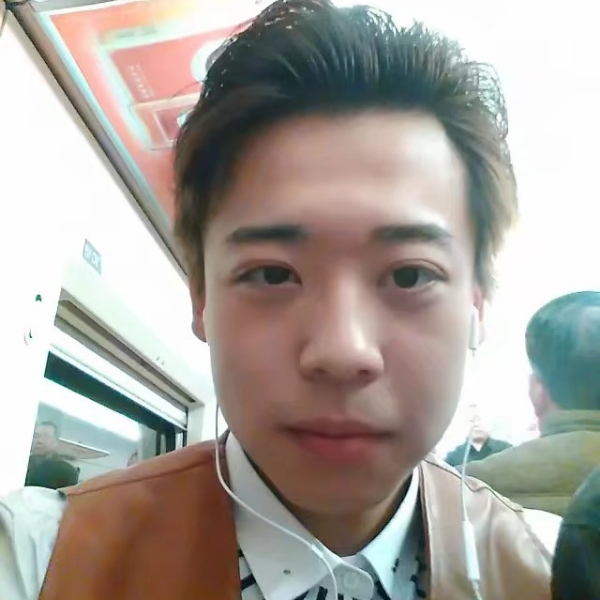 那一夜的枪手的照片