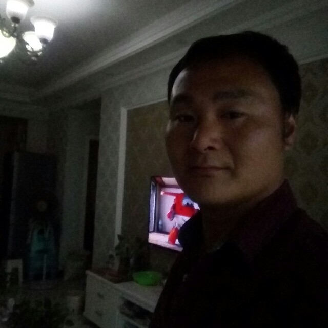 真诚寻友爱你一生的照片