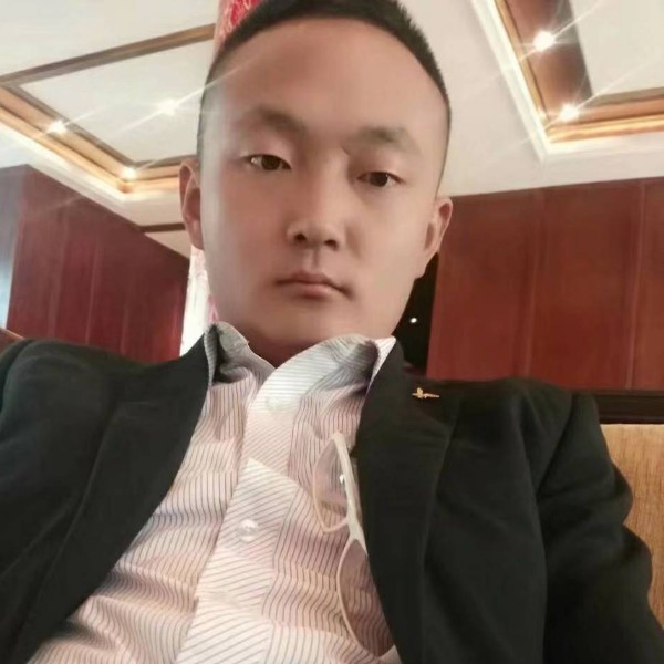 爱的照片