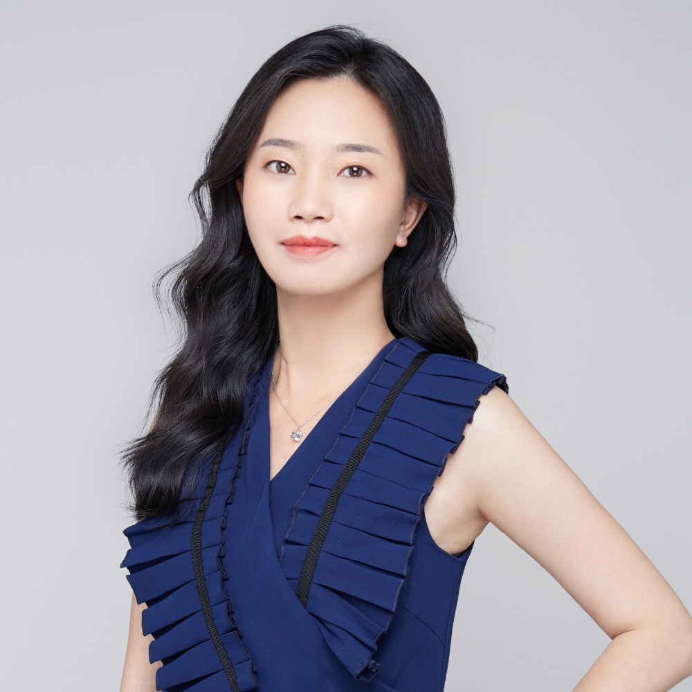 安宁Helen的照片