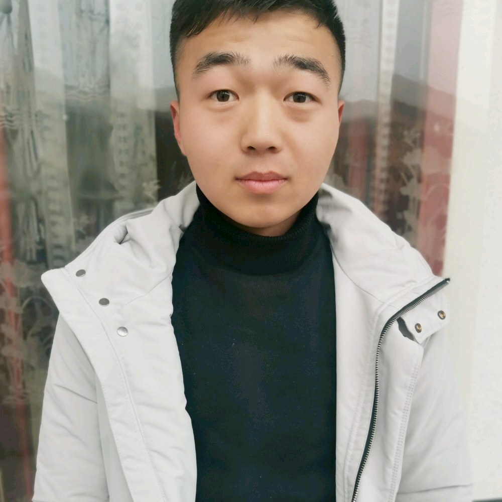 美满就浅陌的照片