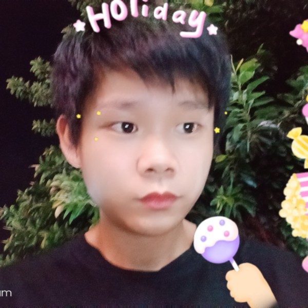 睫毛相许神勇的照片