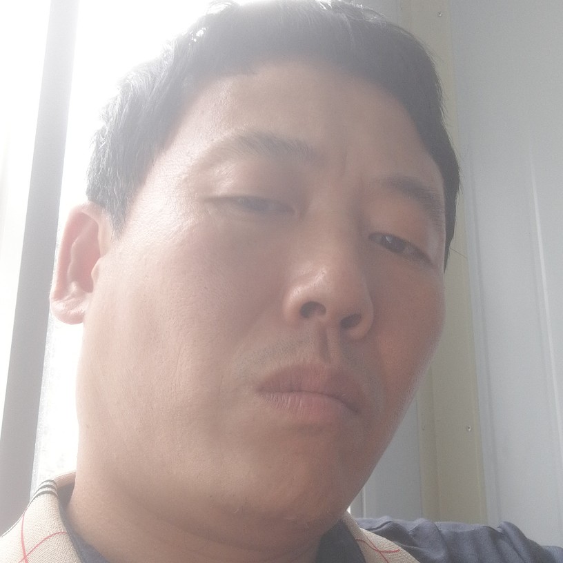 天凸桥的照片