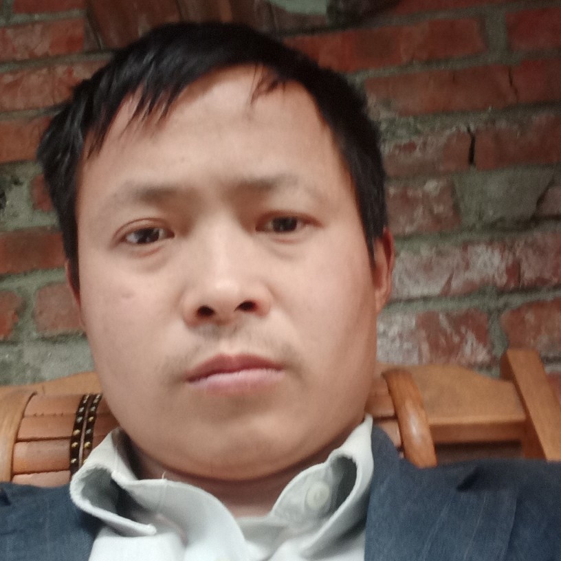 无情苦恋画笔的照片