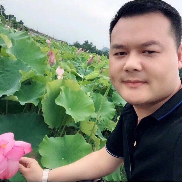 @坚强的守候的照片