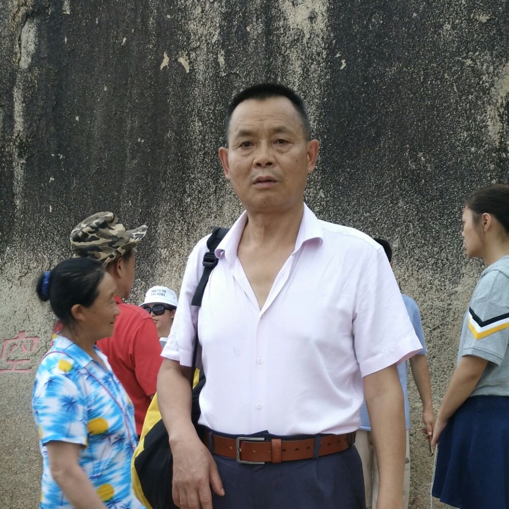 也夫的照片