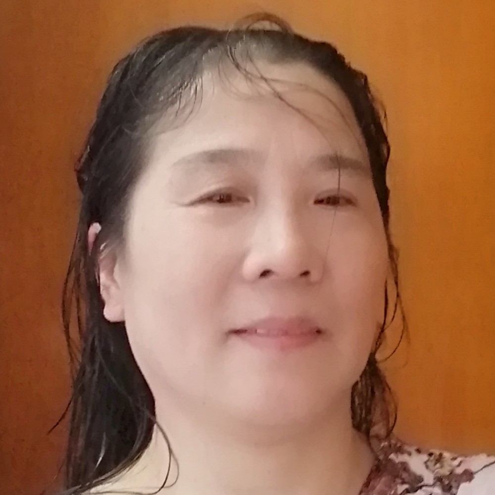 云楚之乡的照片