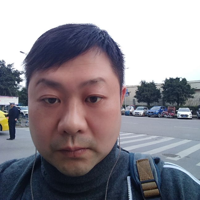 彼岸志凌云的照片