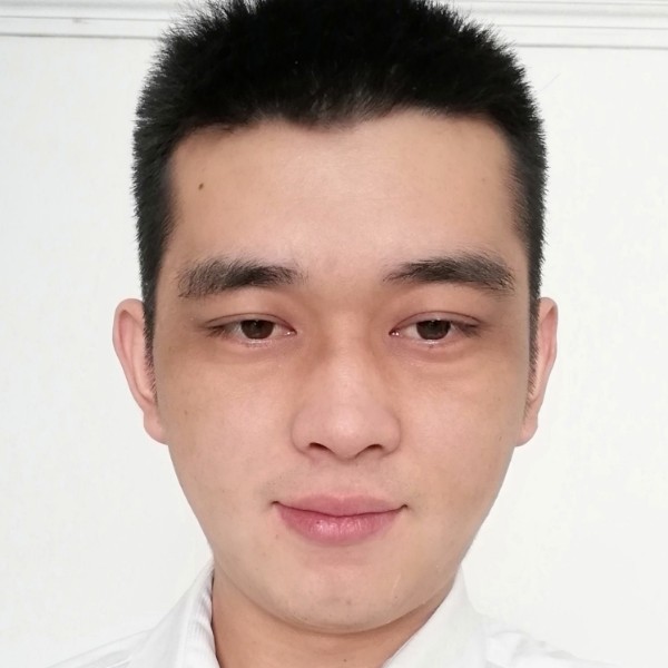 独步傲世群雄的照片