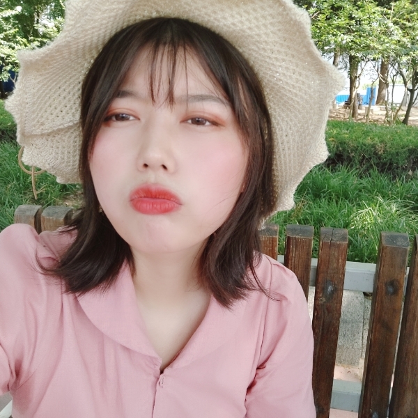 惊鸿长情的照片