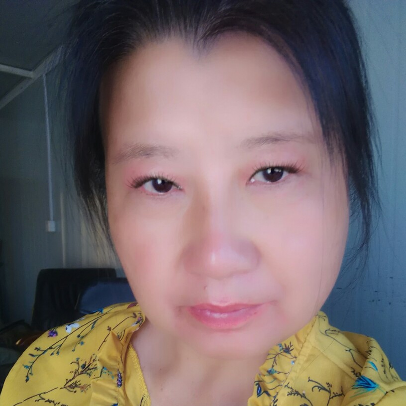 碰碰碰的照片