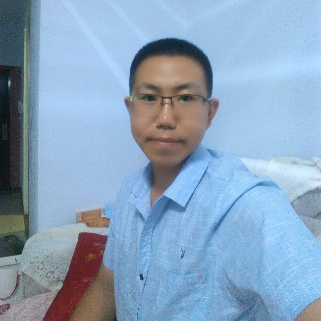 聪明小松鼠的照片
