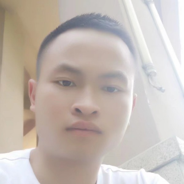 殷勤蹁跹苗条的照片