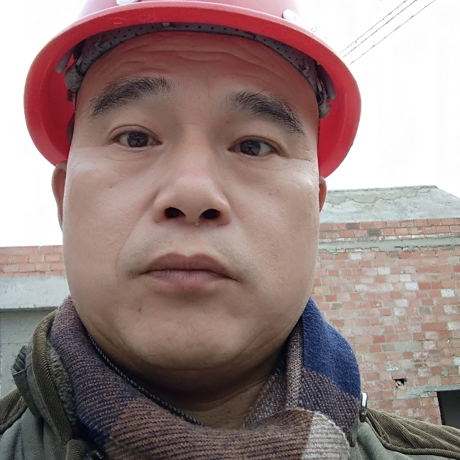 绝恋凝眸亲爱的的照片