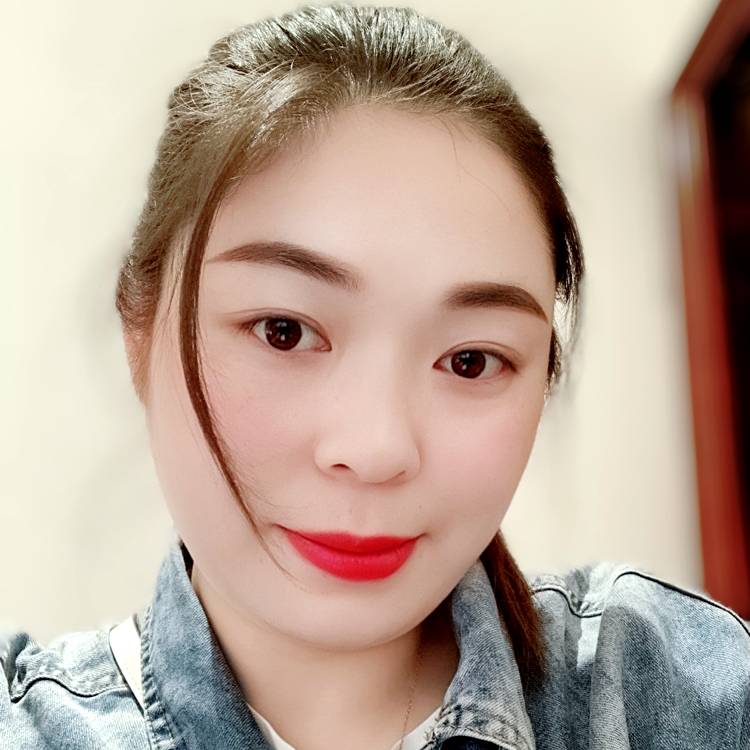还单身红酒的照片