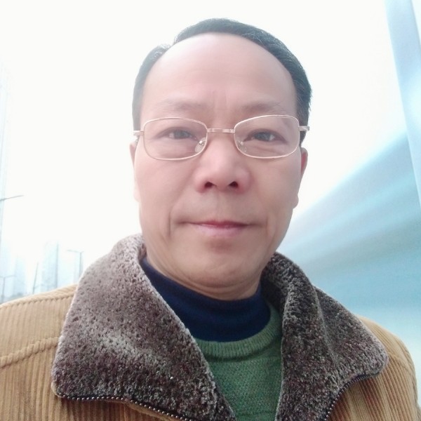 便当隐形的照片