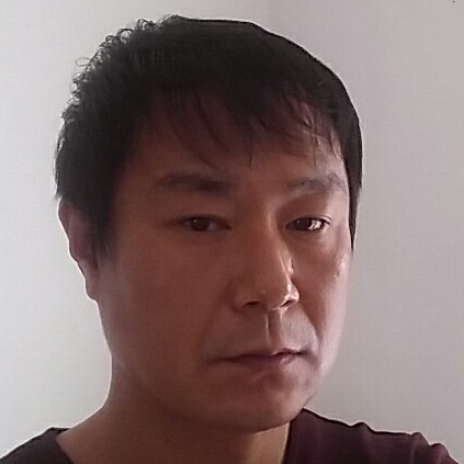 心情闻最后的的照片