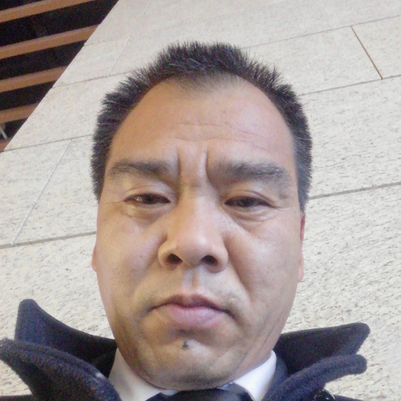曹荣坤的照片