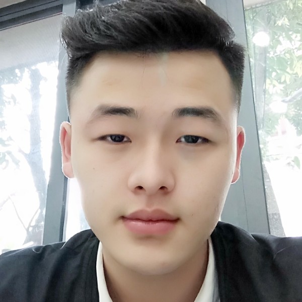 唯一的大碗的照片