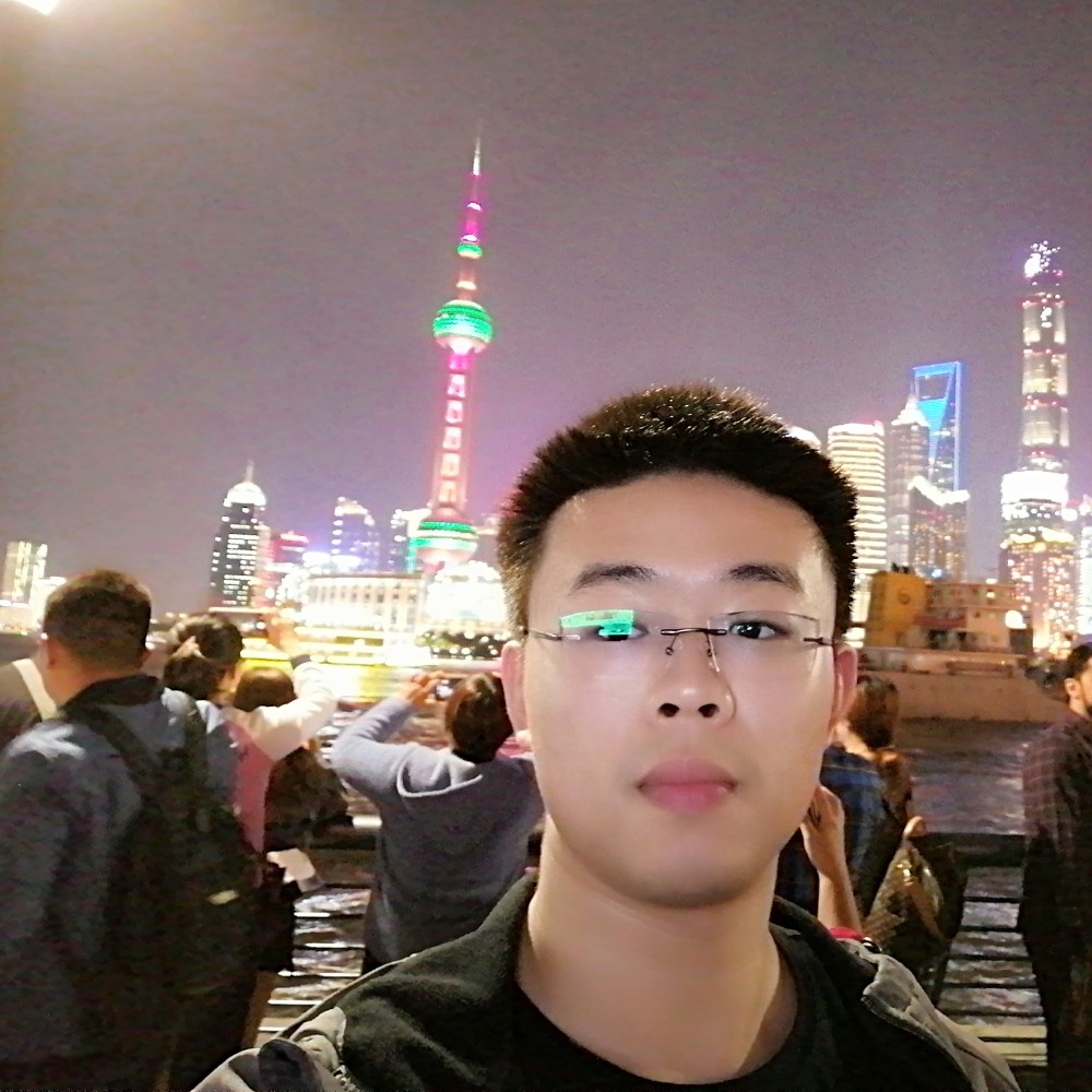 豆果的照片