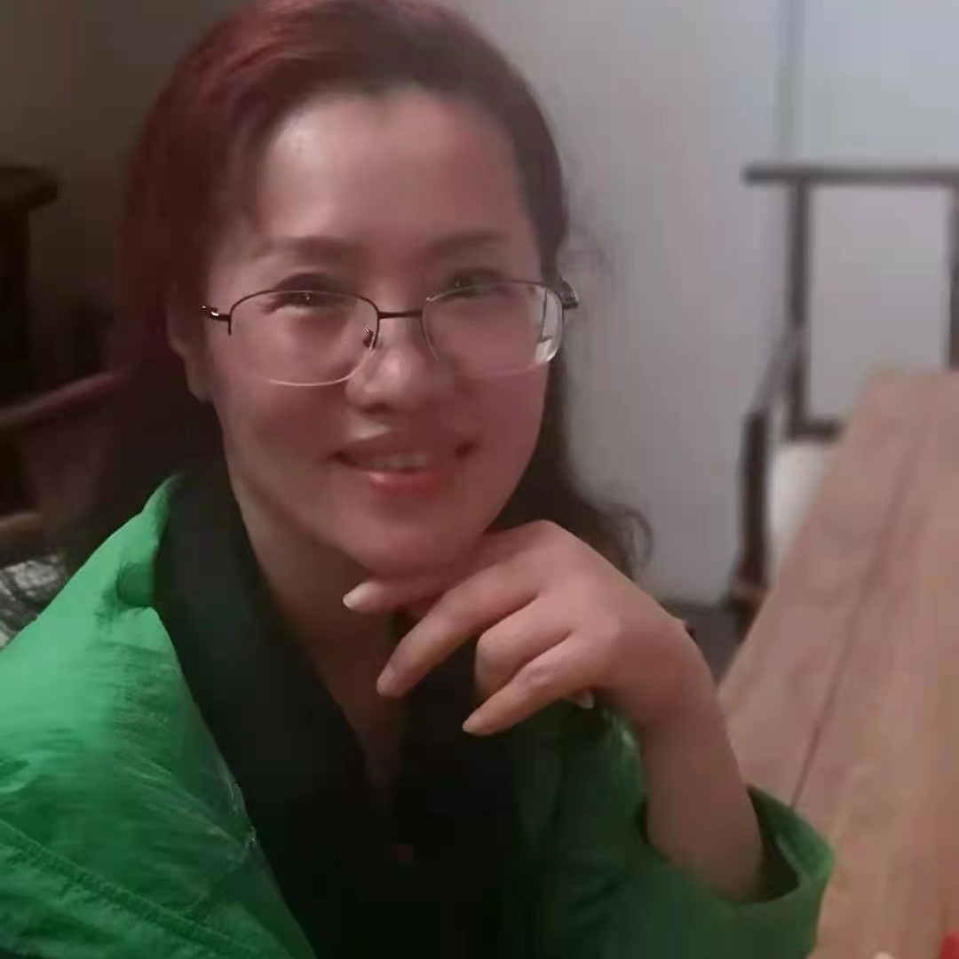 Jingwen1394的照片