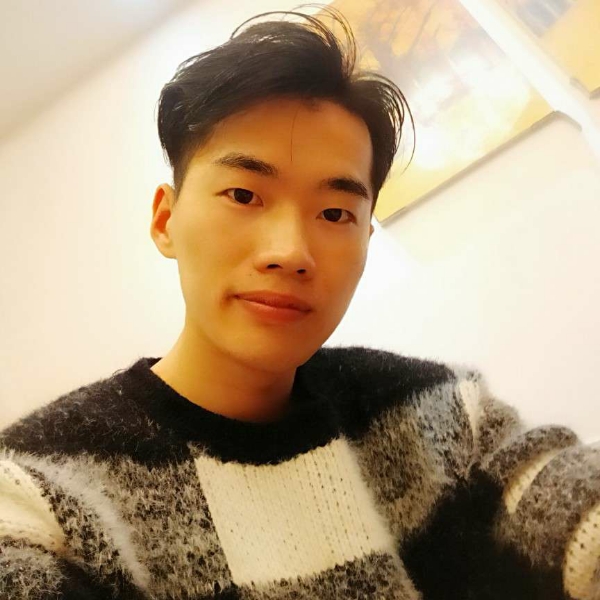 寂寞苦恋学姐的照片