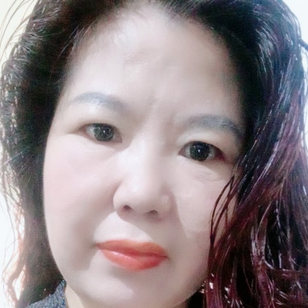 愿幸福长在的照片