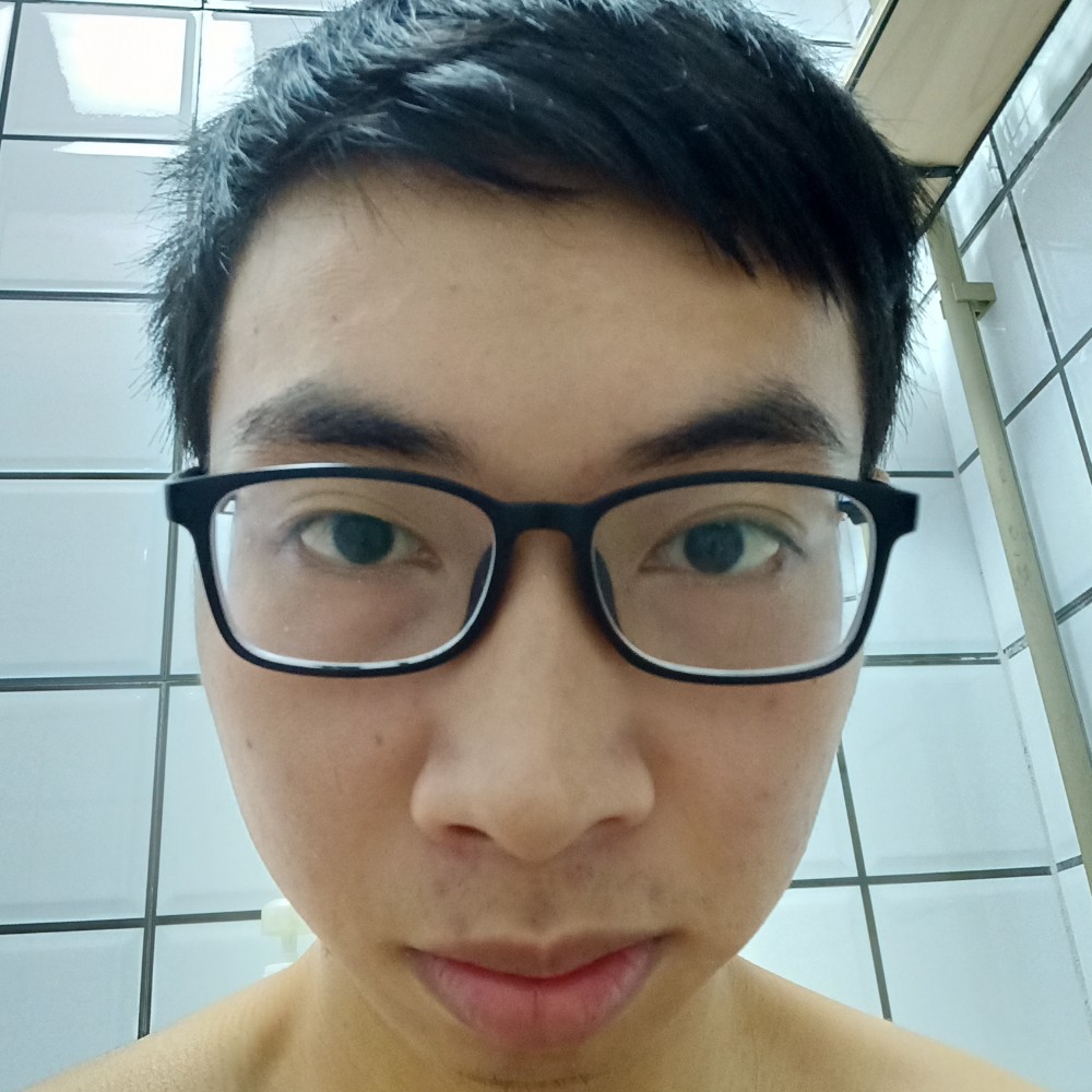 天令的照片