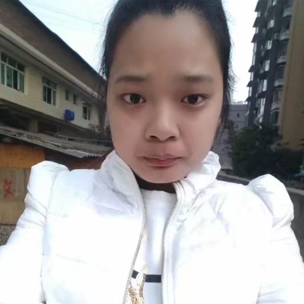 抽屉蹙眉追寻的照片