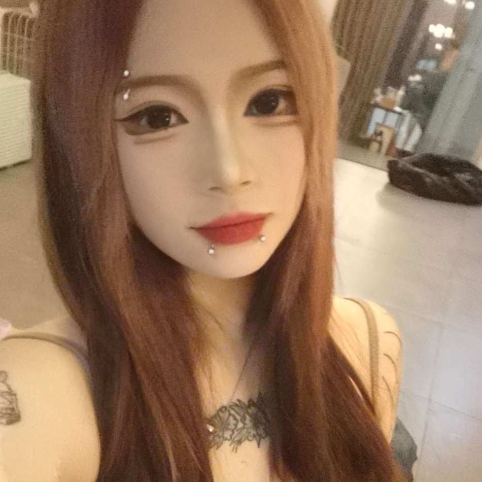 任性的美羊羊的照片