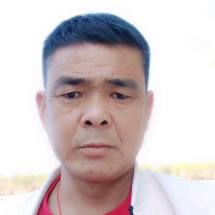 一起来看海的照片