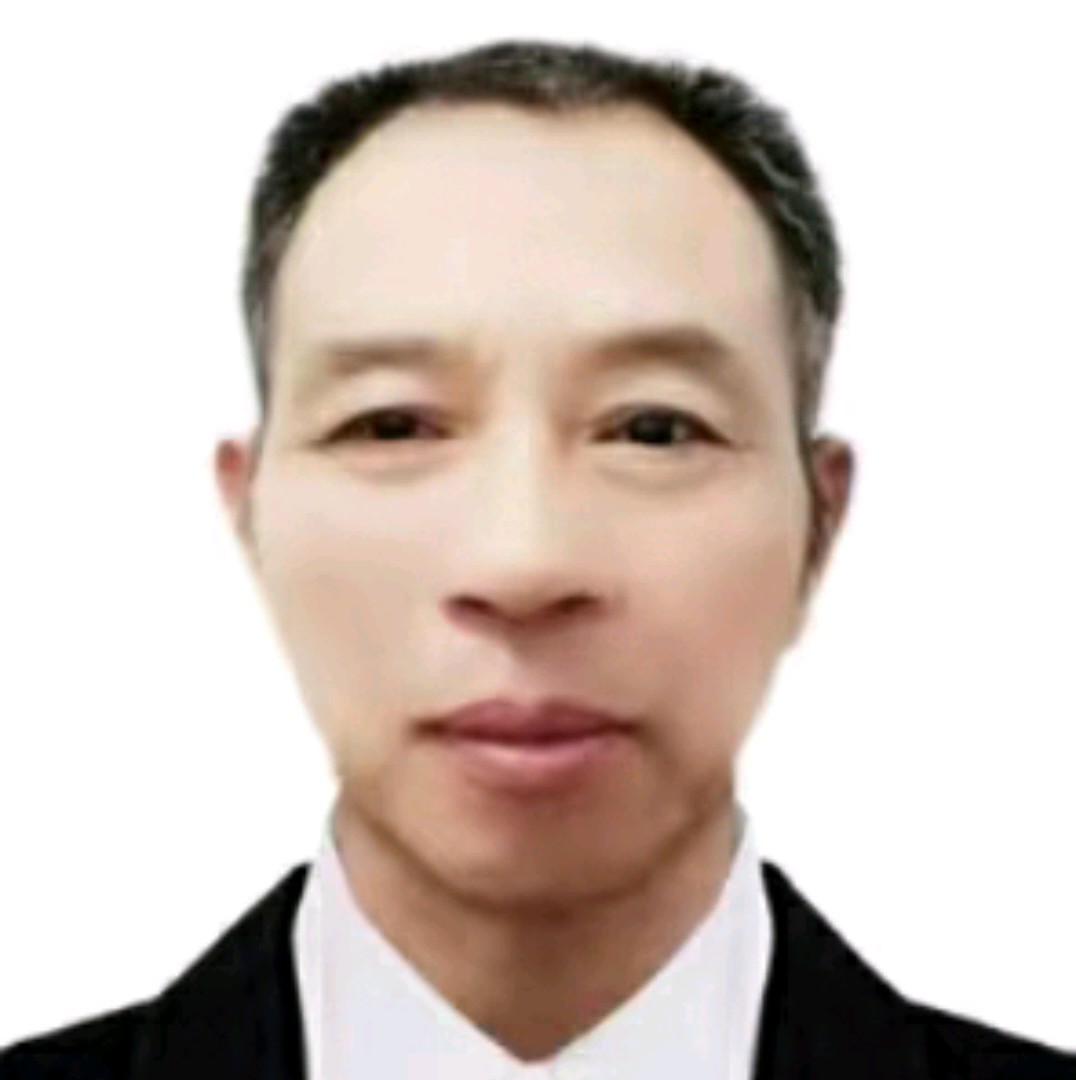 爱笑就犀牛的照片